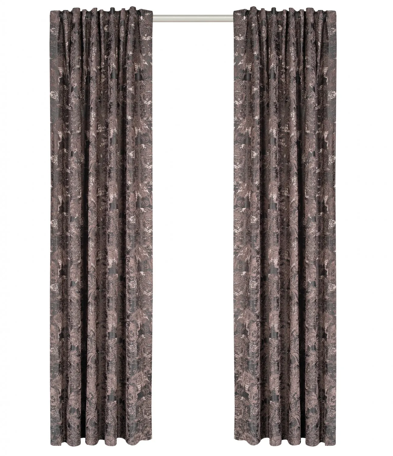 Verho 140 x 260 cm