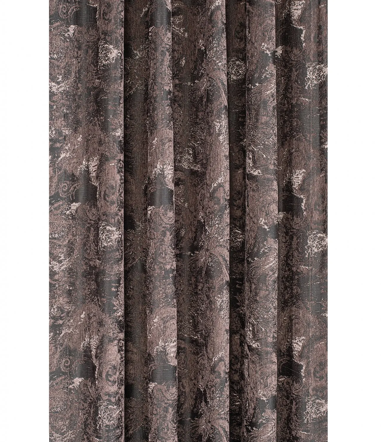 Verho 140 x 260 cm