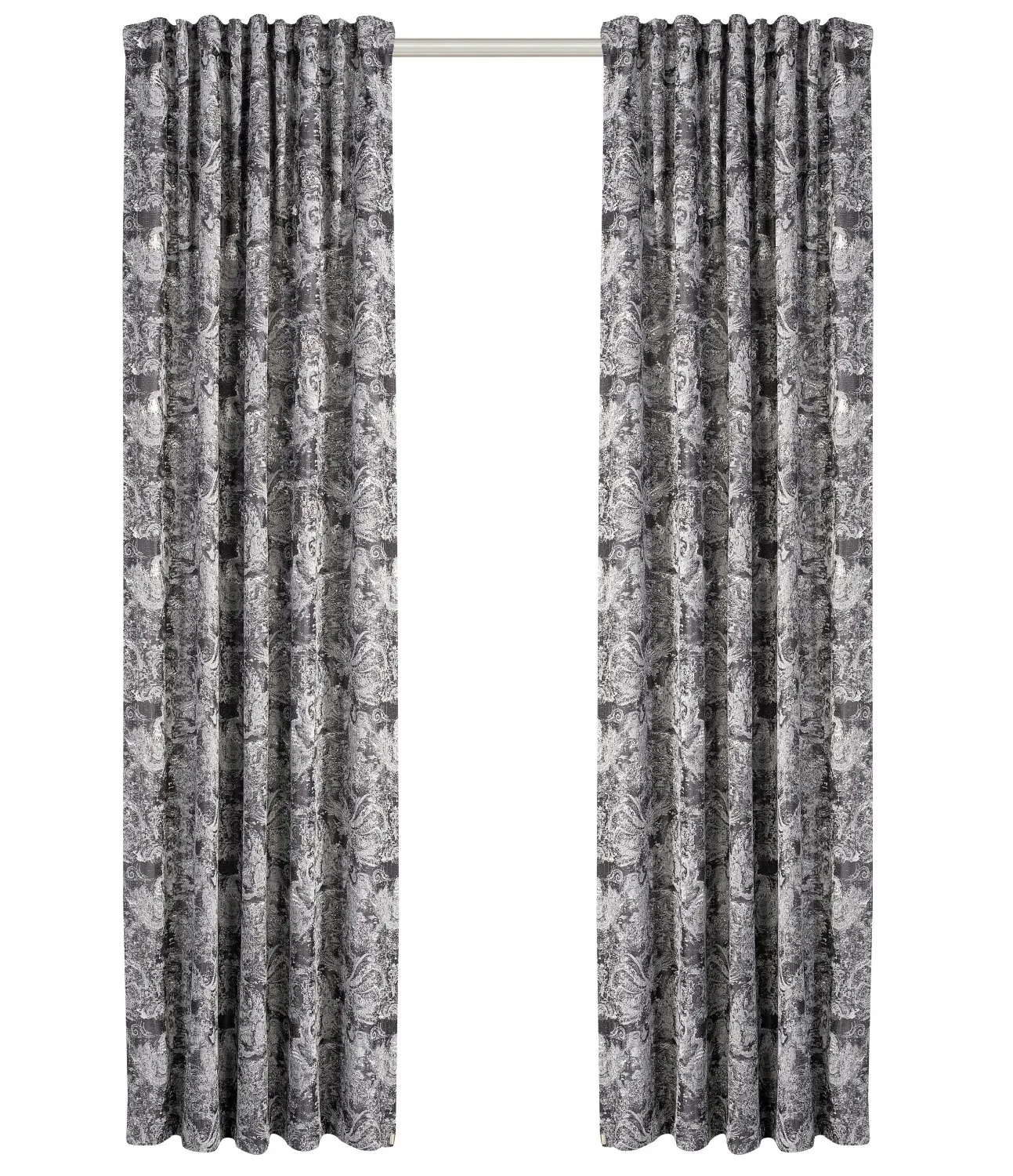 Verho 140 x 260 cm