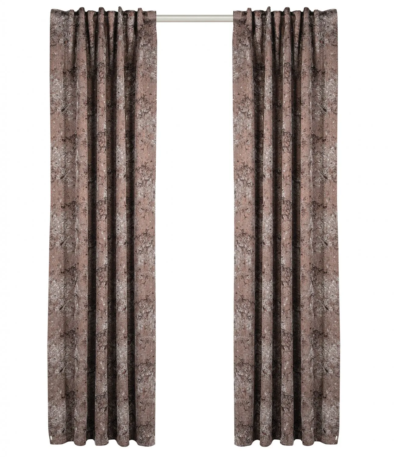 Verho 140 x 260 cm