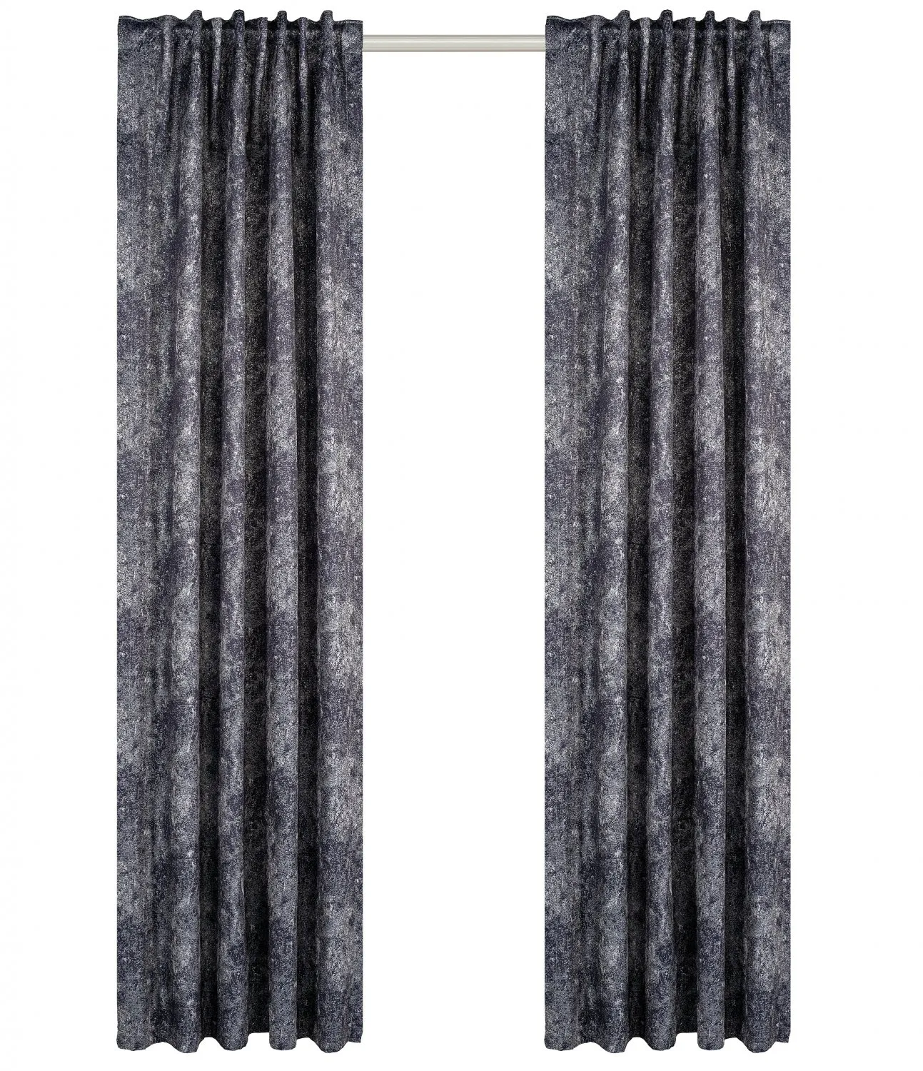 Verho 140 x 260 cm