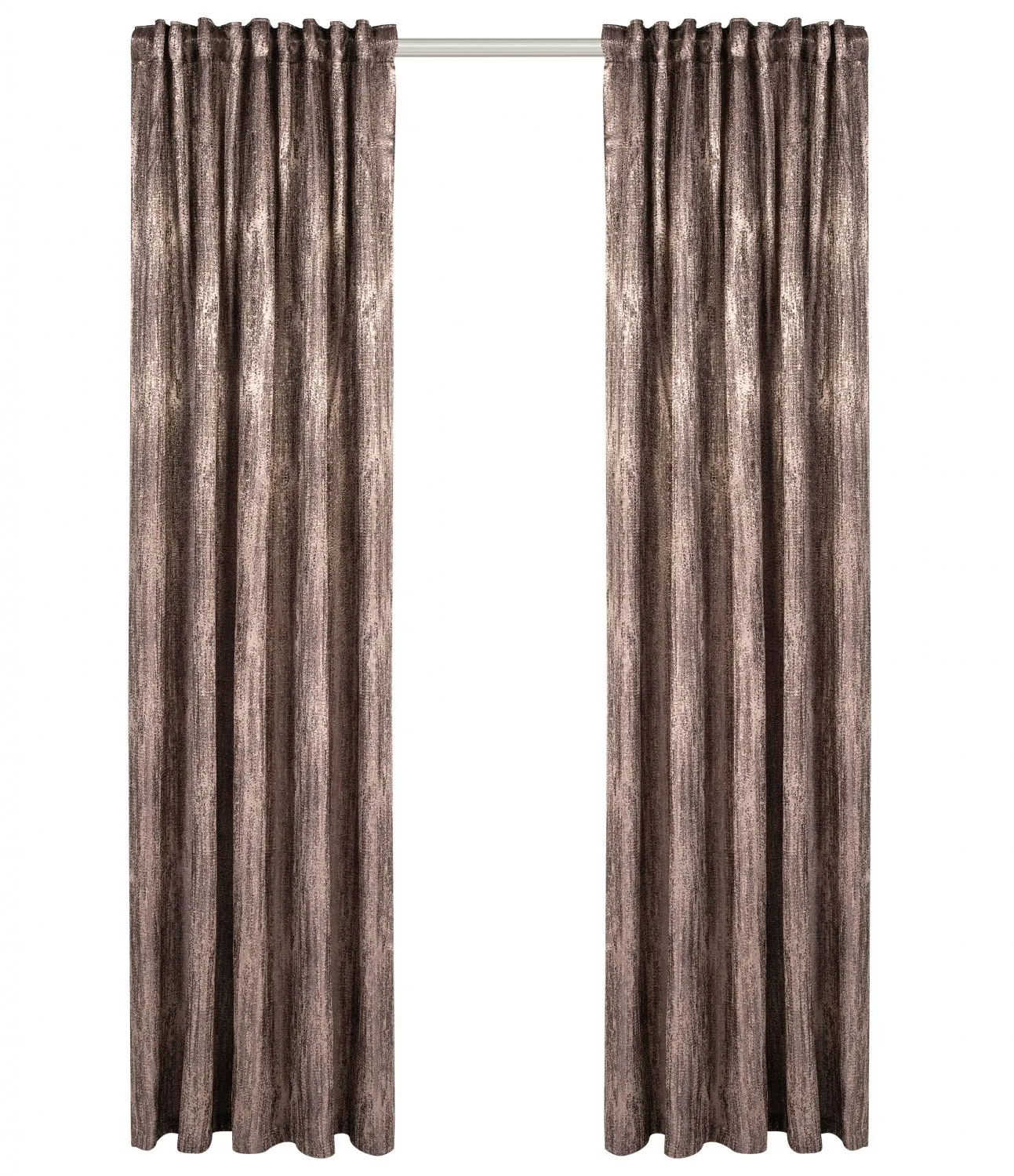 Verho 140 x 260 cm