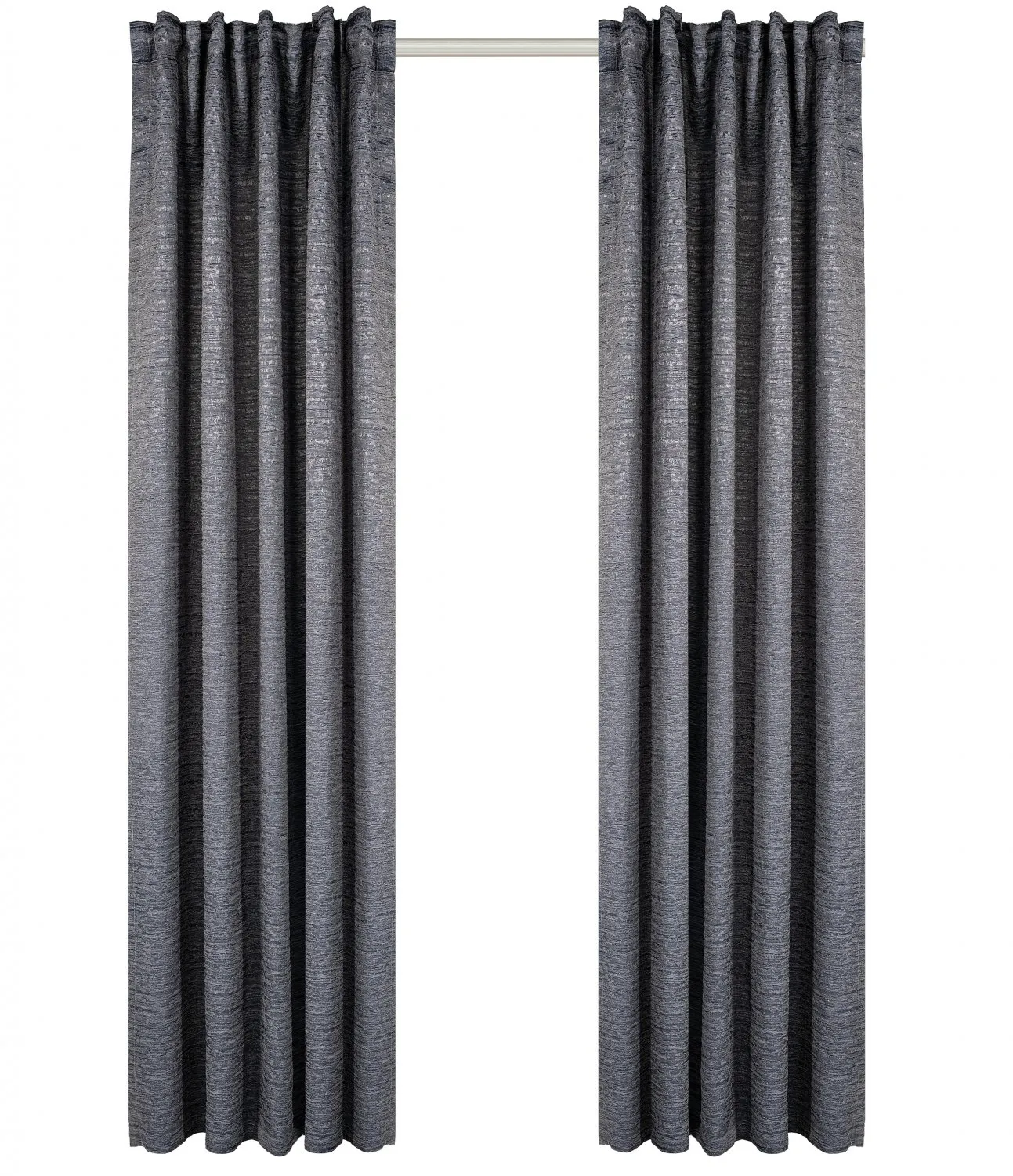 Verho 140 x 260 cm