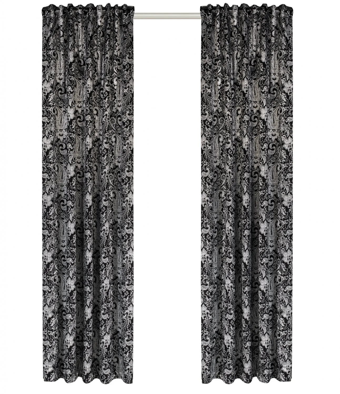 Verho 140 x 260 cm