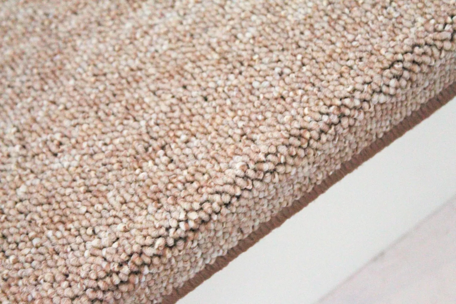 Porrasmatto - Camp 28 x 65 cm (beige)