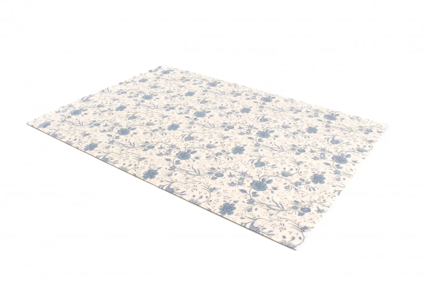 Wilton-matto - Euan (beige)