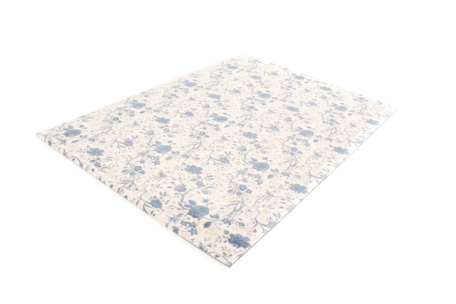 Wilton-matto - Euan (beige)