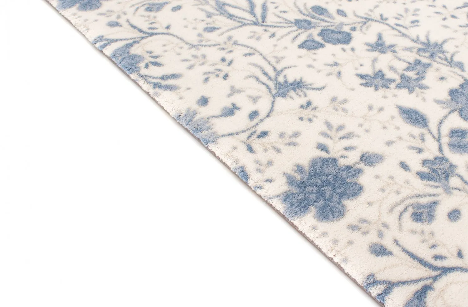 Wilton-matto - Euan (beige)