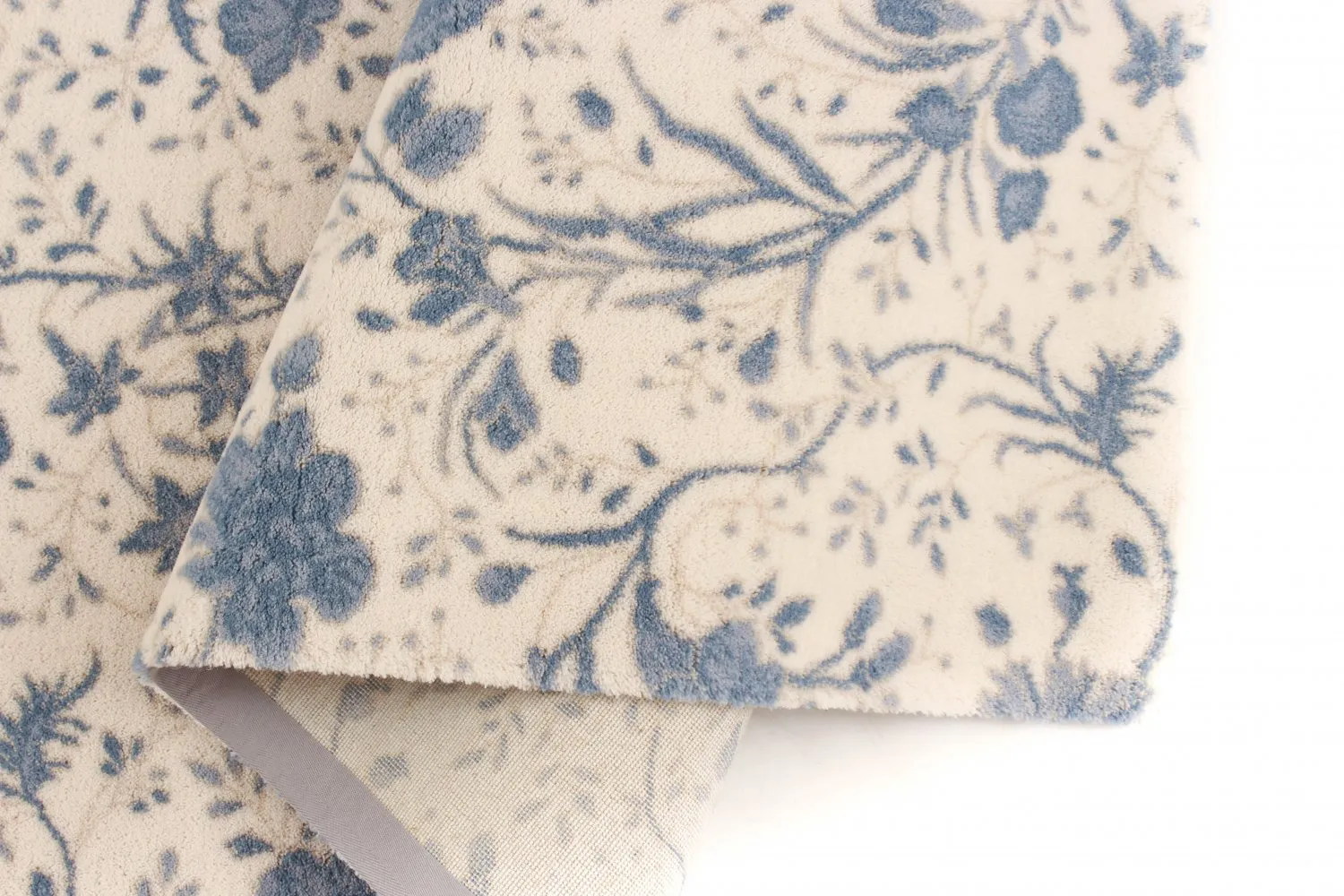 Wilton-matto - Euan (beige)