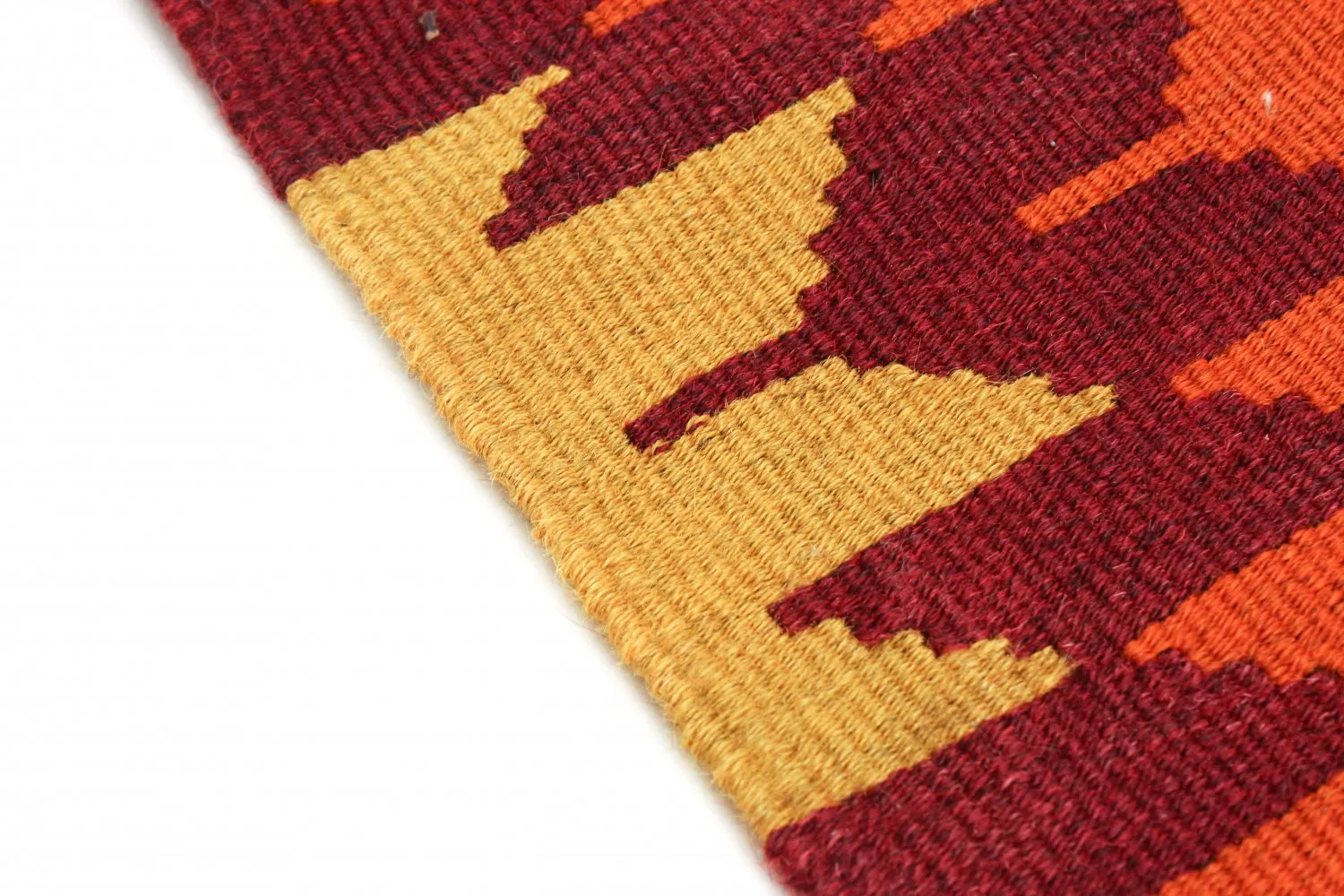 Turkin Kilim 336 x 170 cm