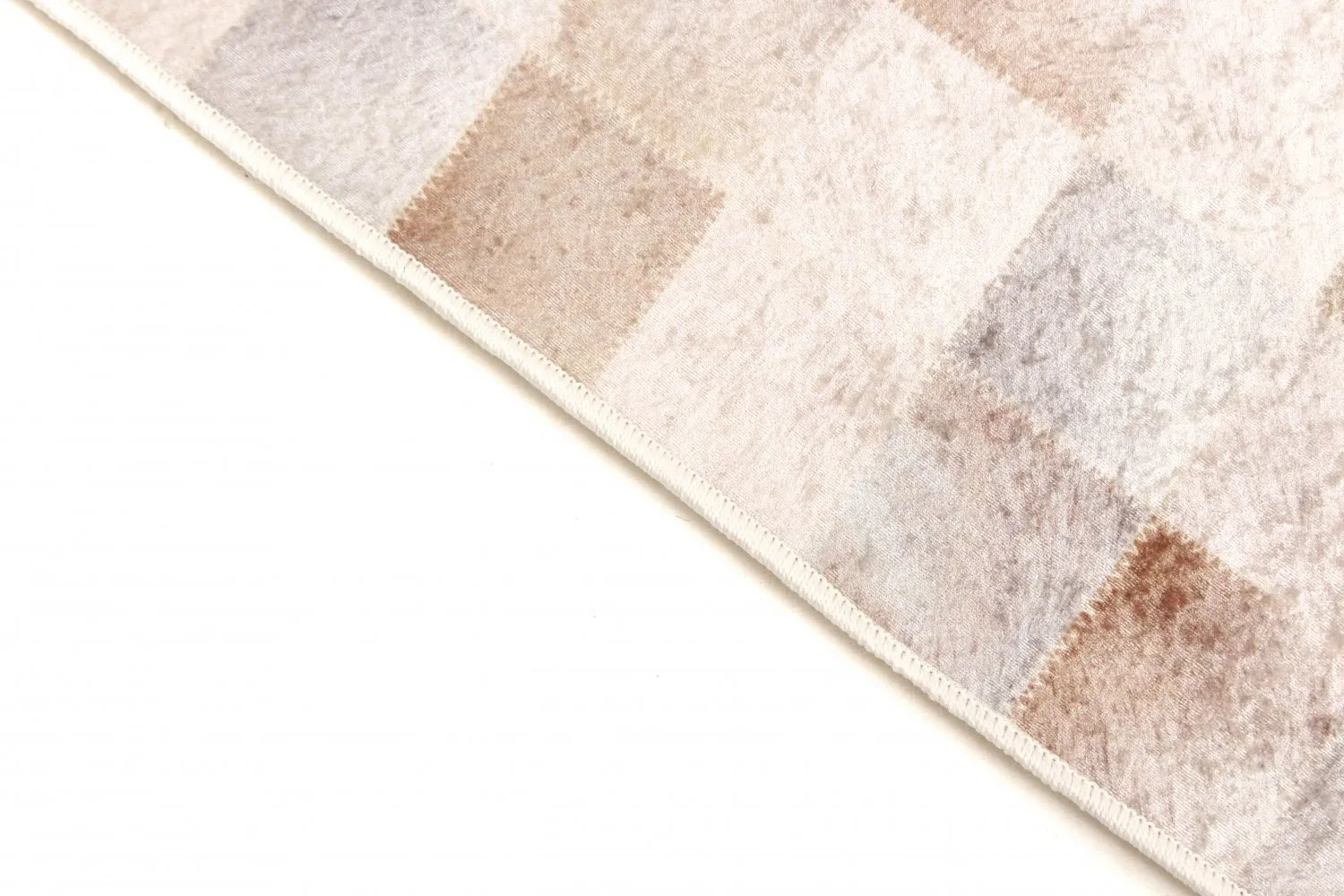 Wilton-matto - Fethiye (beige)