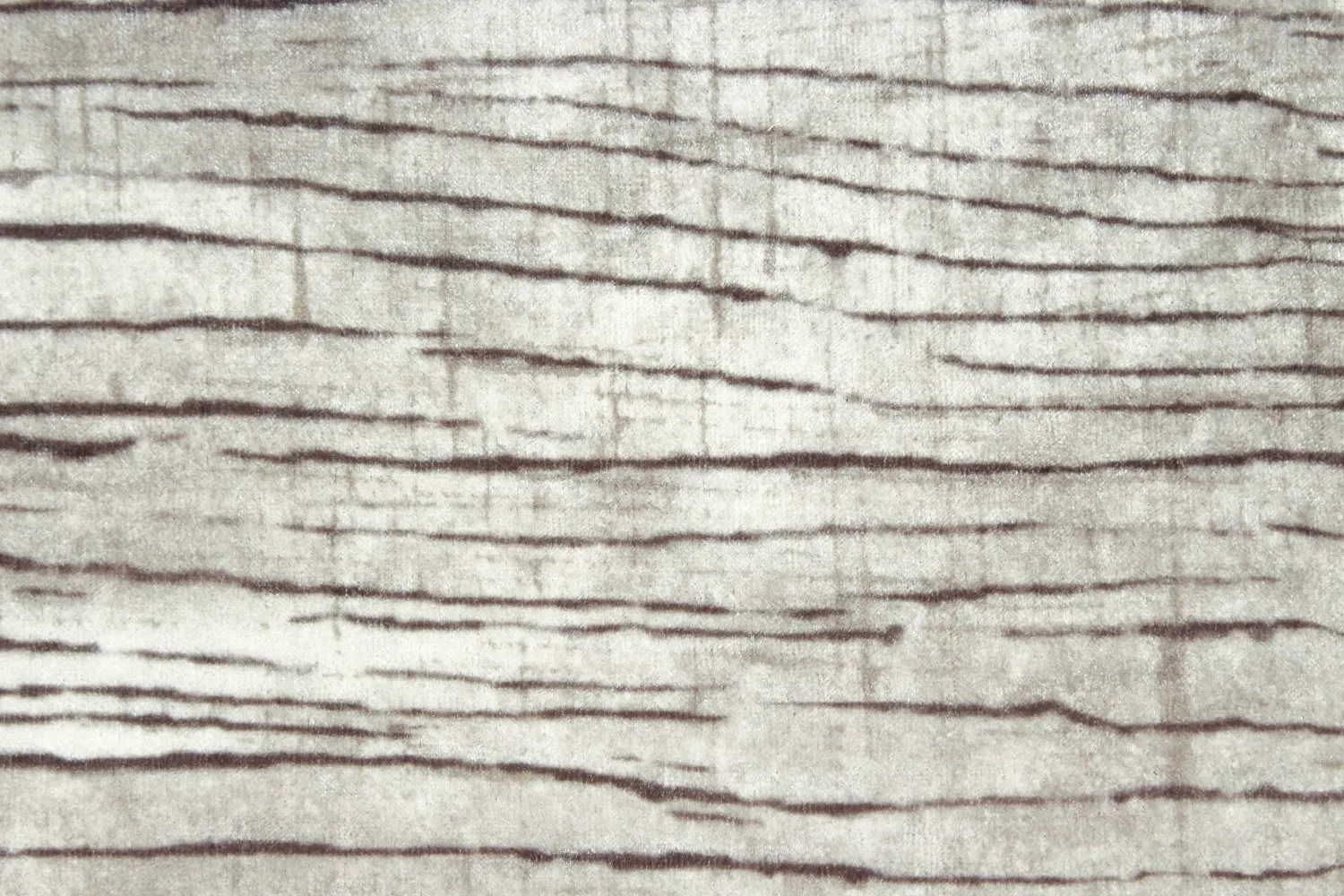 Wilton-matto - Uzla (harmaa)