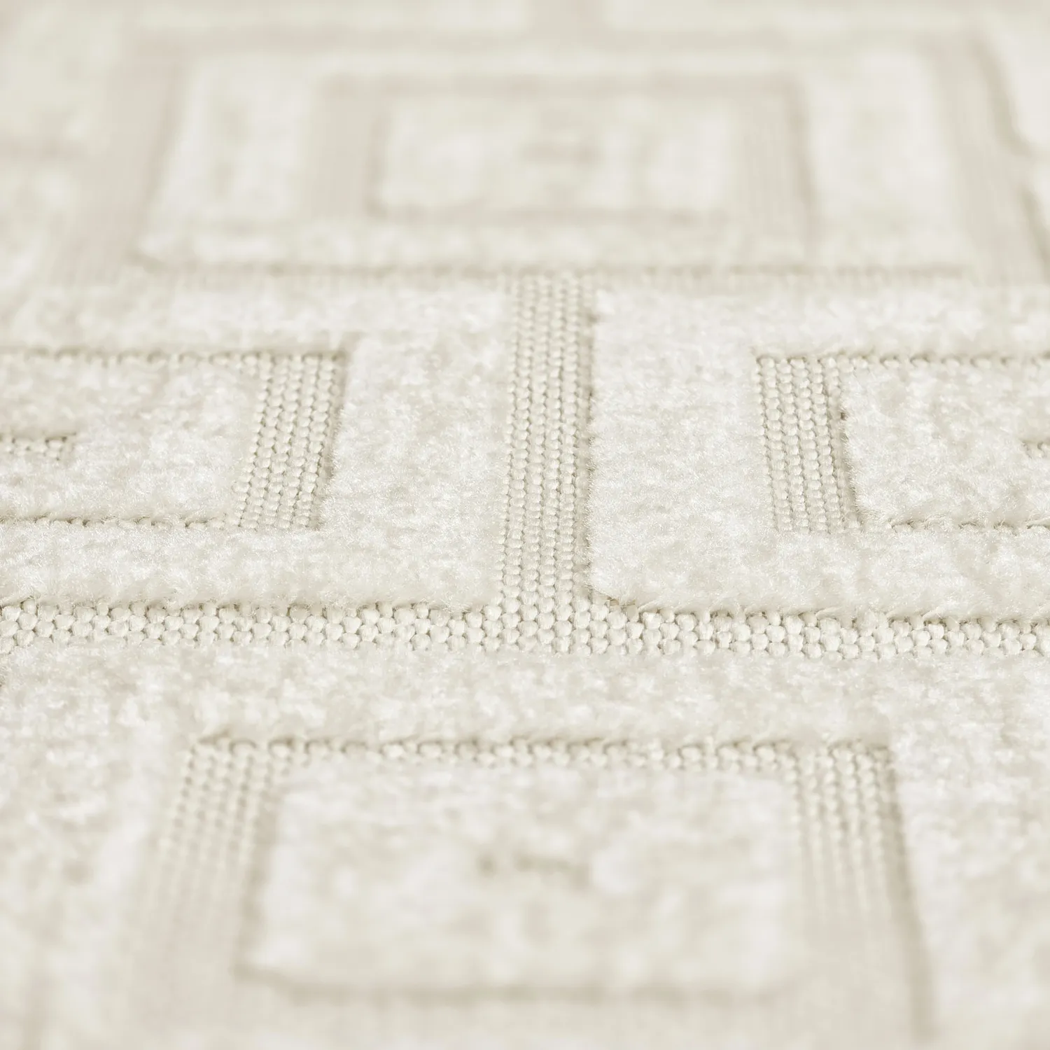 Shaggy Indoor/Outdoor - Oneida (kerma)