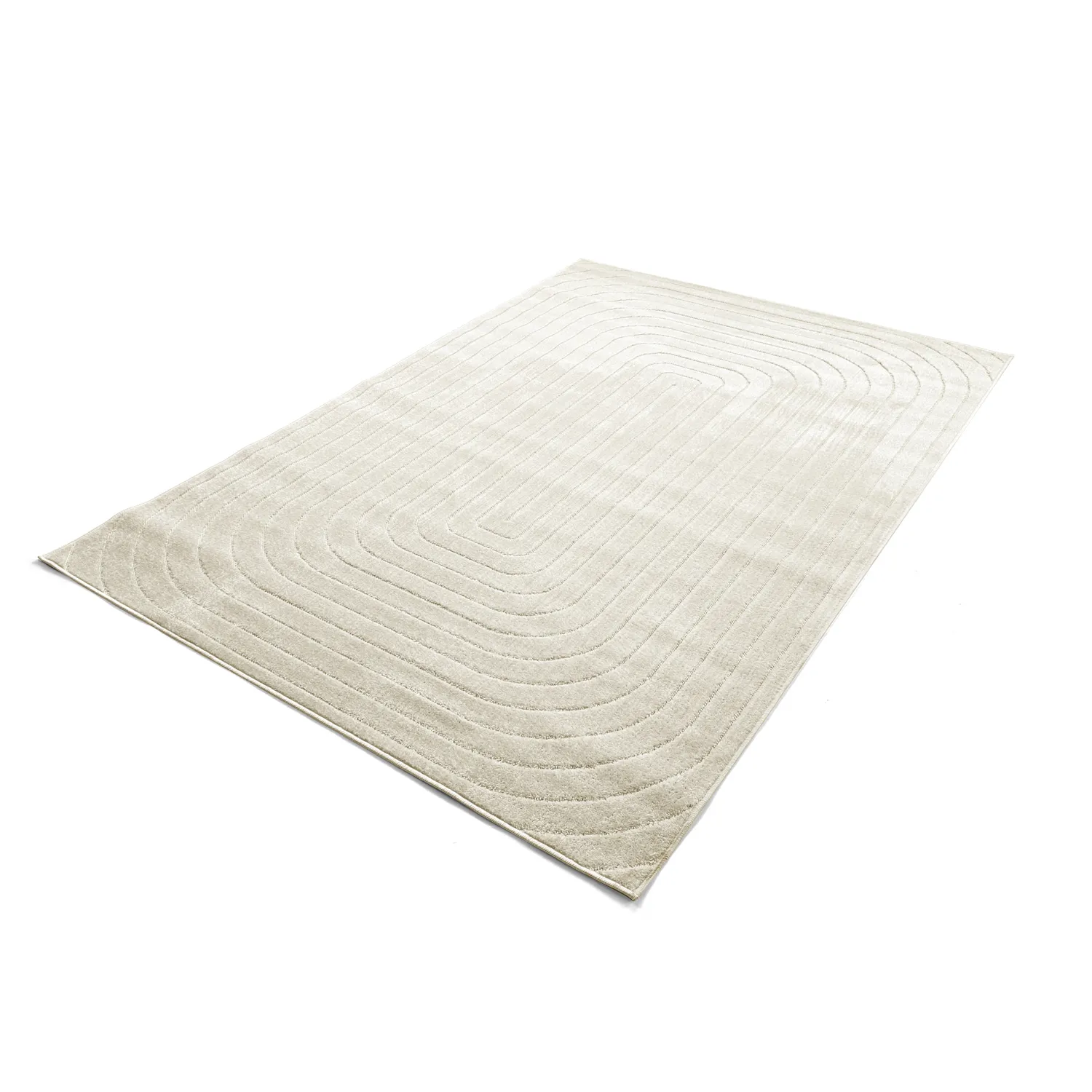 Shaggy Indoor/Outdoor - Richmond (kerma)