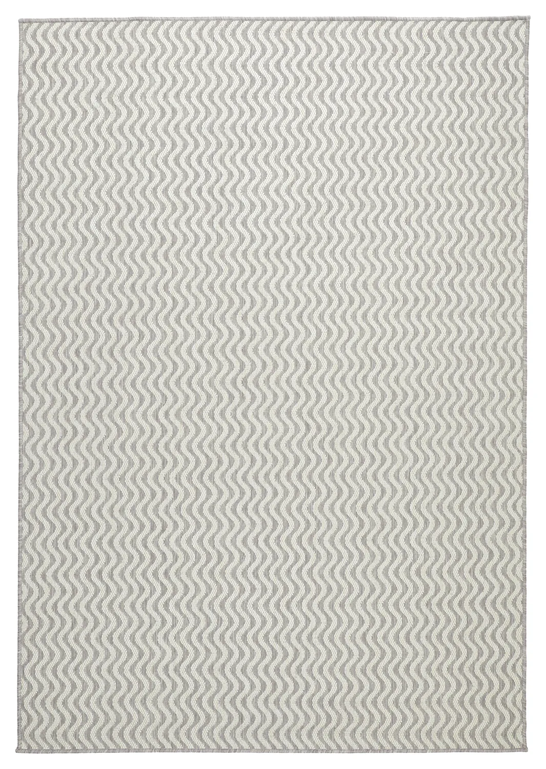 Sisä- ja ulkomatot - Tracino (taupe)