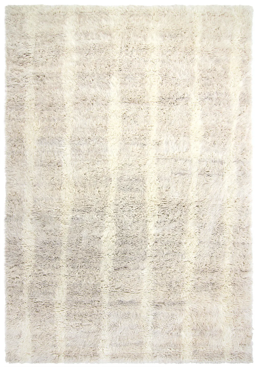 Villamatto - Ives (beige)