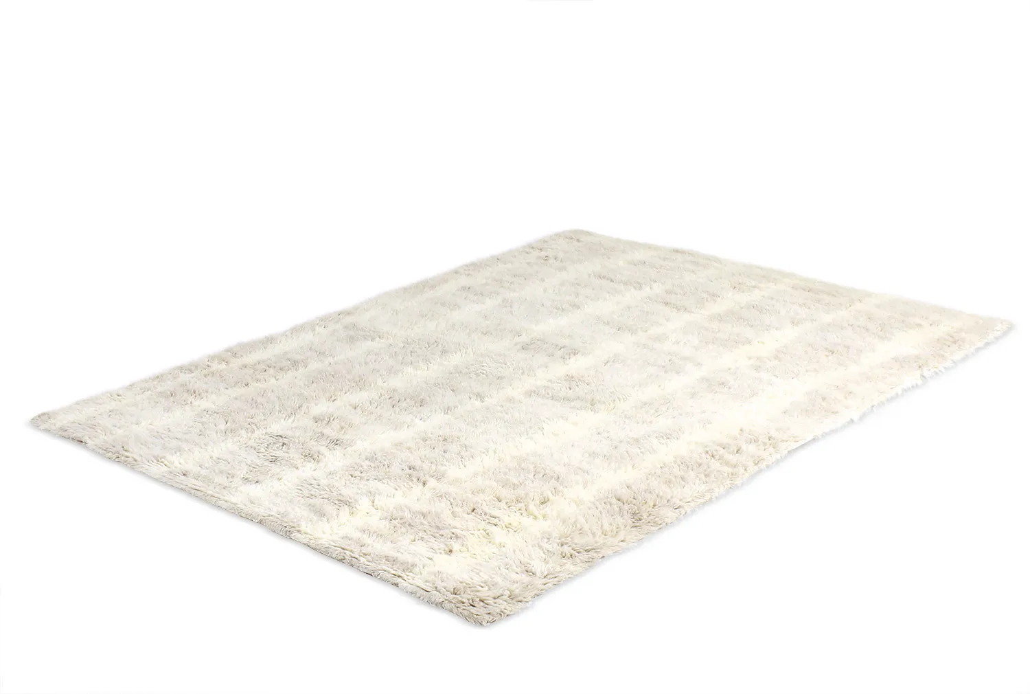 Villamatto - Ives (beige)