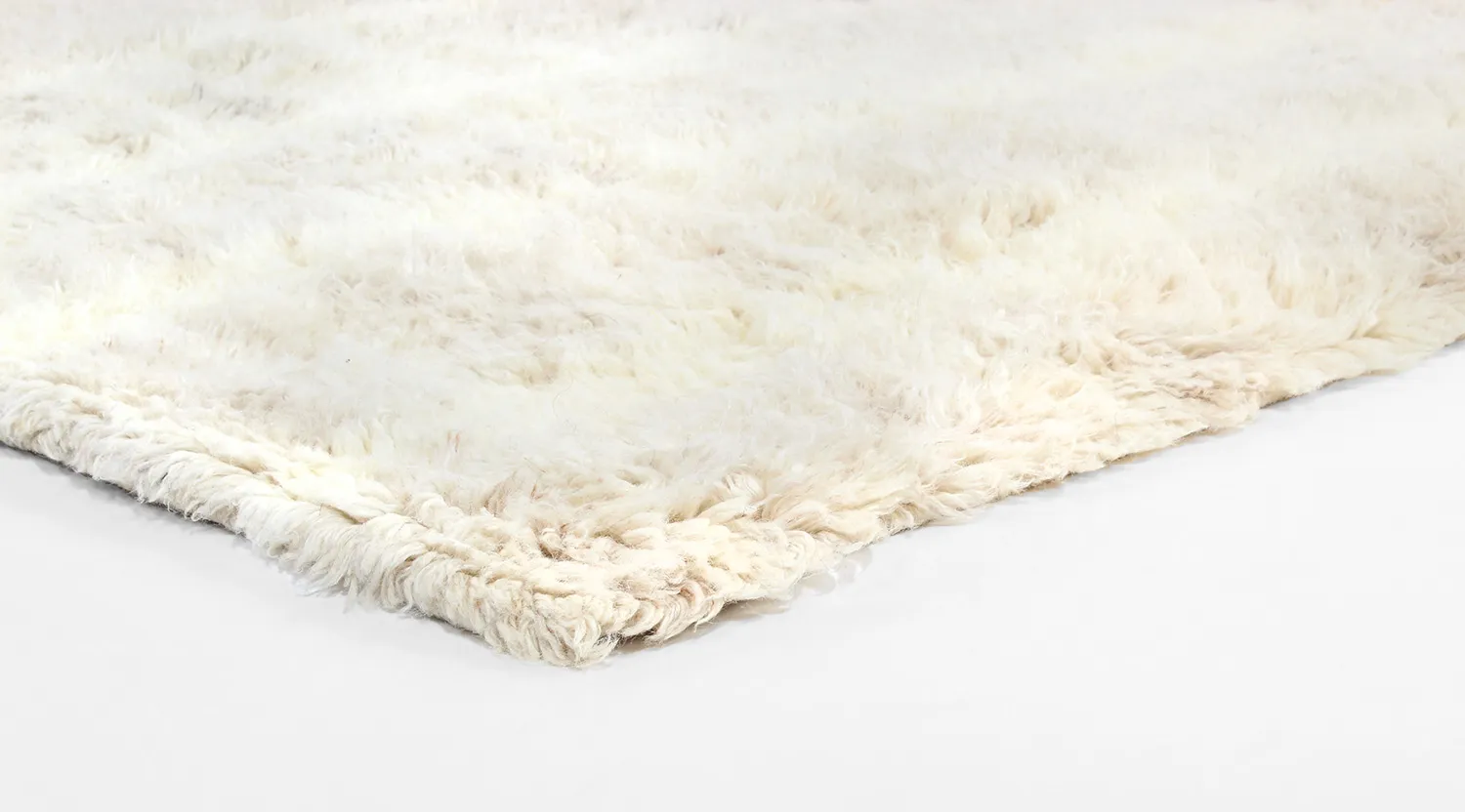 Villamatto - Ives (beige)