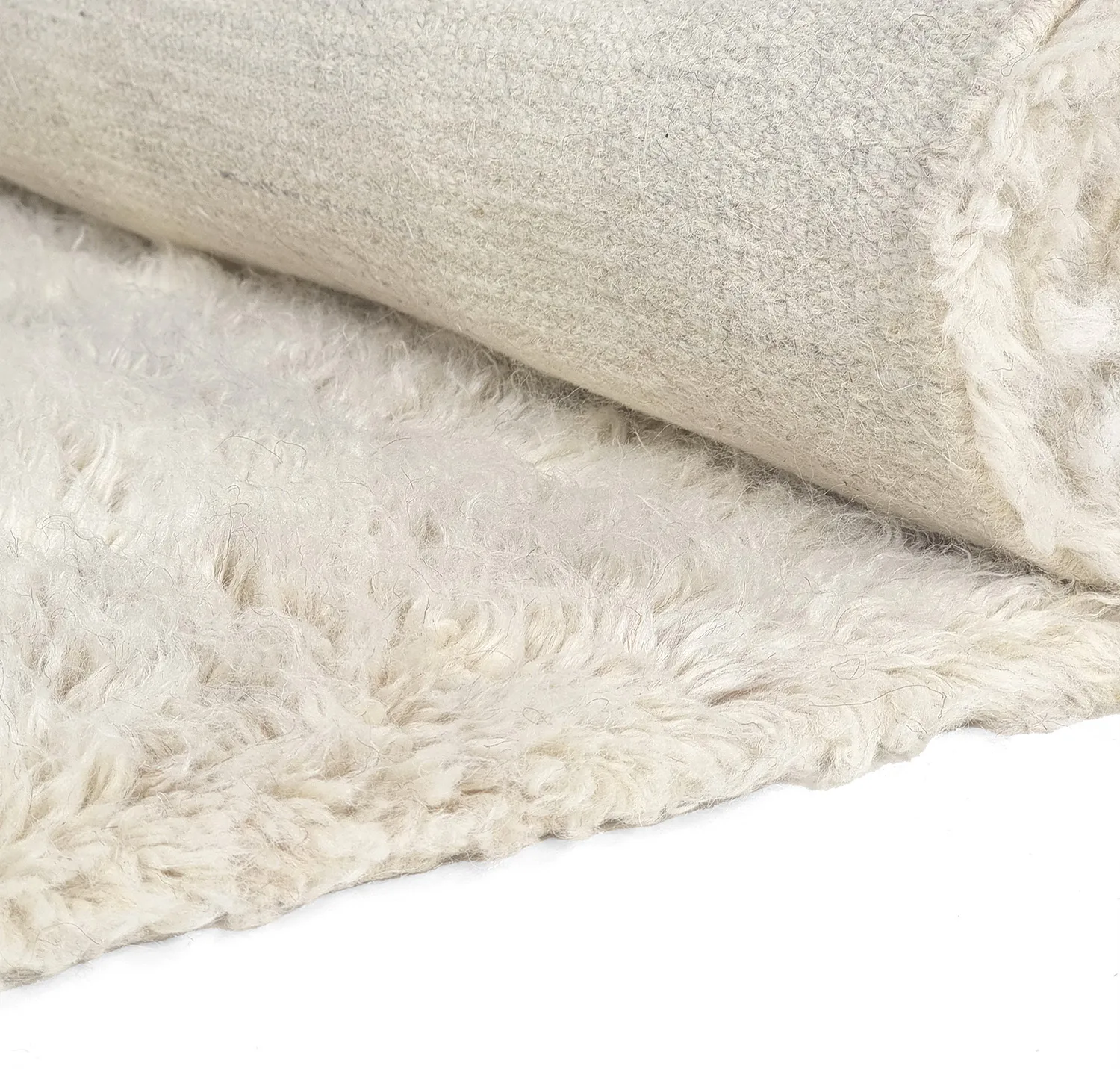 Villamatto - Ives (beige)
