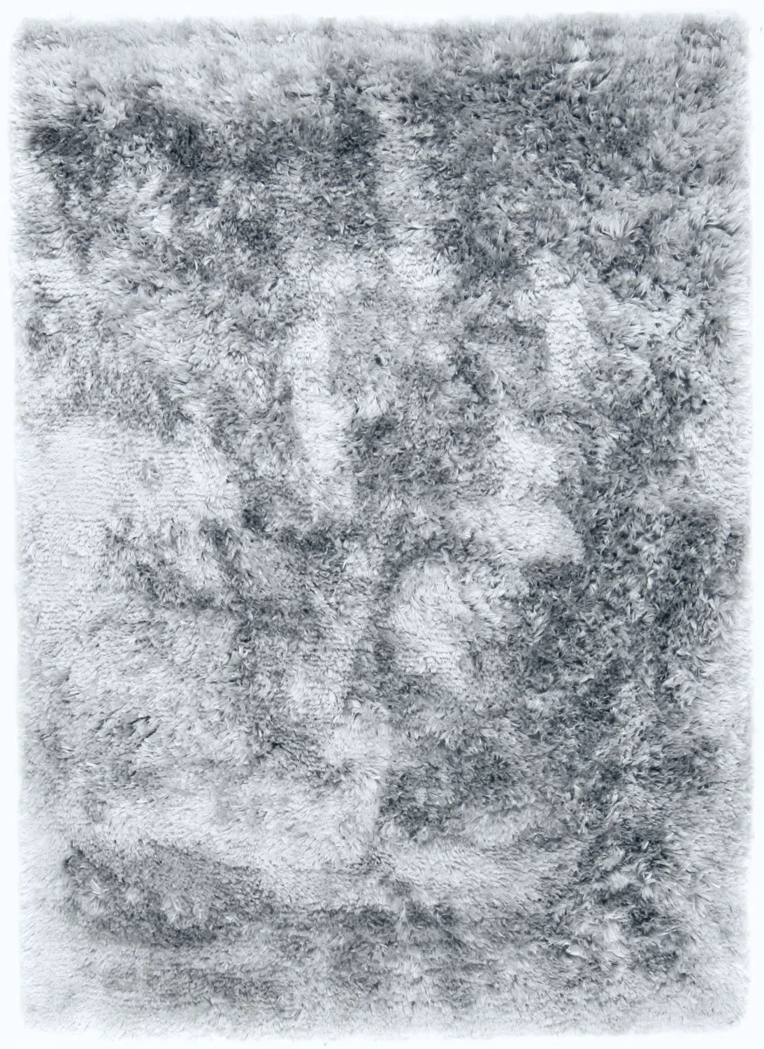 Ryijymatot - Janjira (hopea)