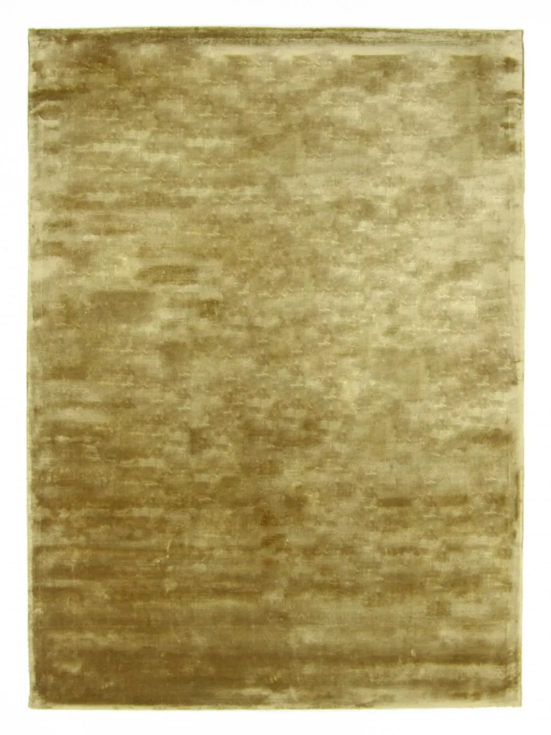 Viskoosi-matto - Jodhpur Special Luxury Edition (gold)
