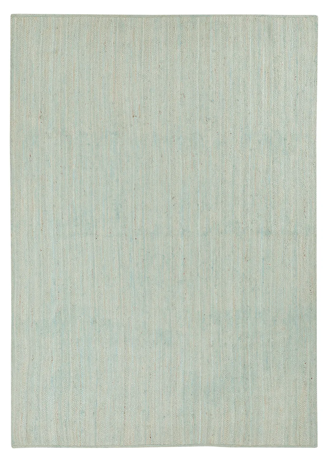Juutti-matto - Amasia (harmaa)