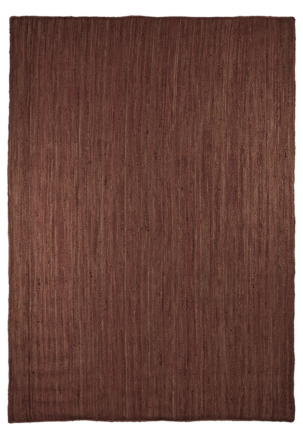 Juutti-matto - Amasia (kahvi)