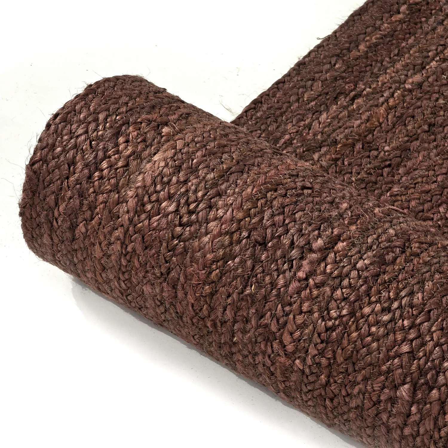 Juutti-matto - Amasia (kahvi)
