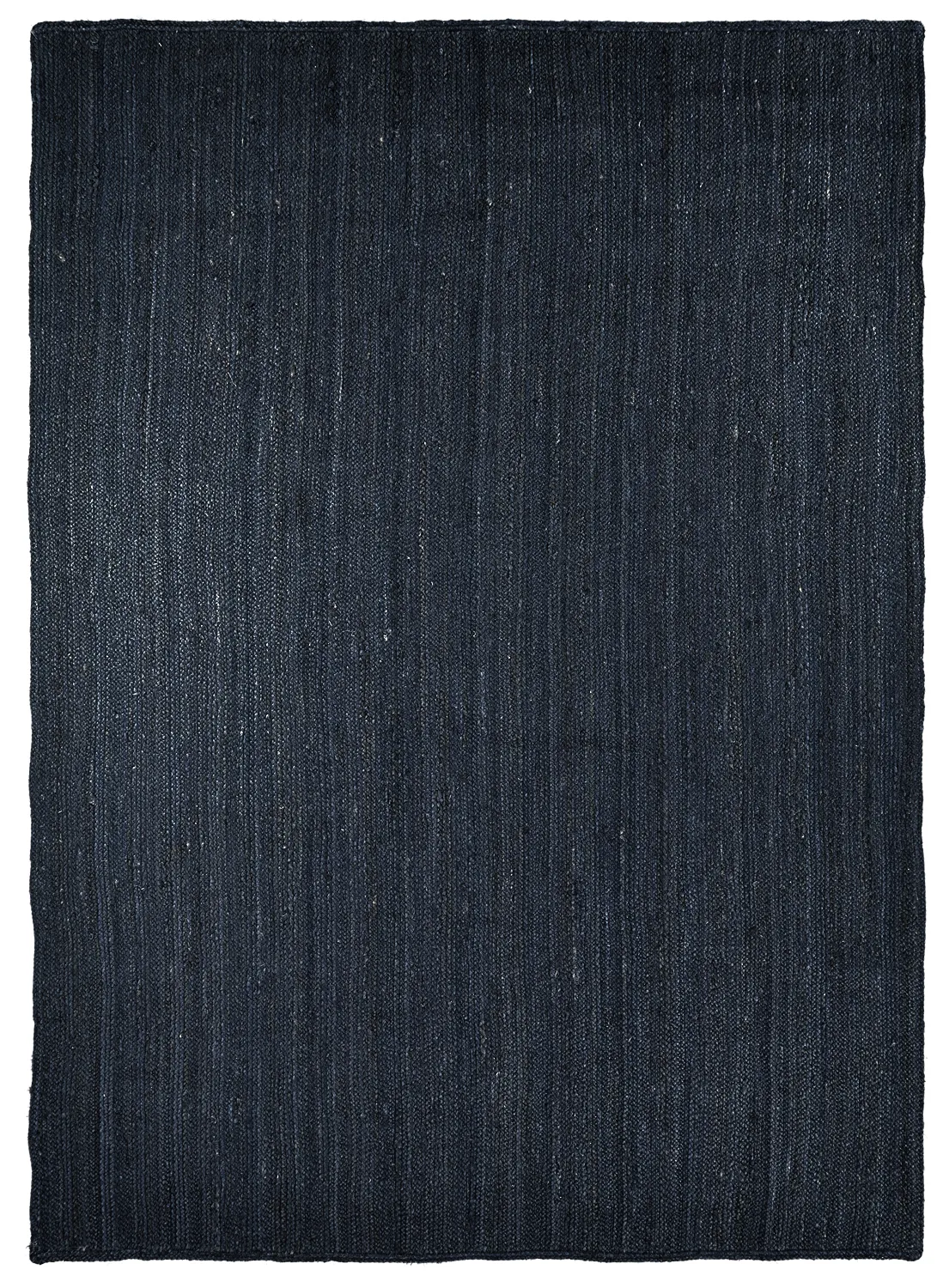 Juutti-matto - Amasia (tummansininen)