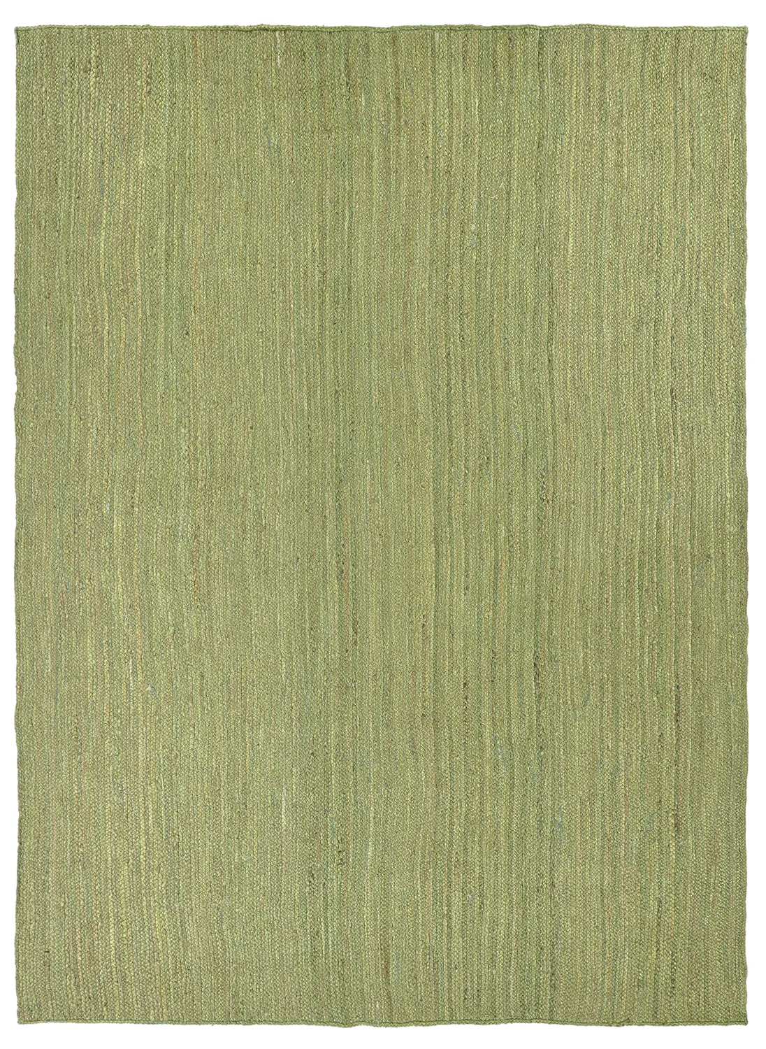 Juutti-matto - Amasia (oliivi)