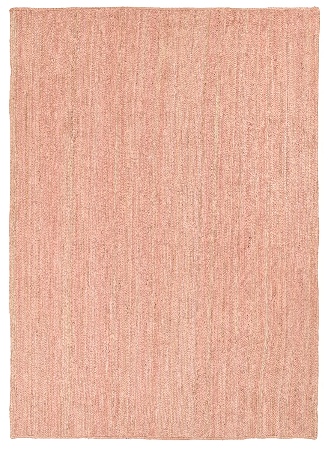 Juutti-matto - Amasia (tan)