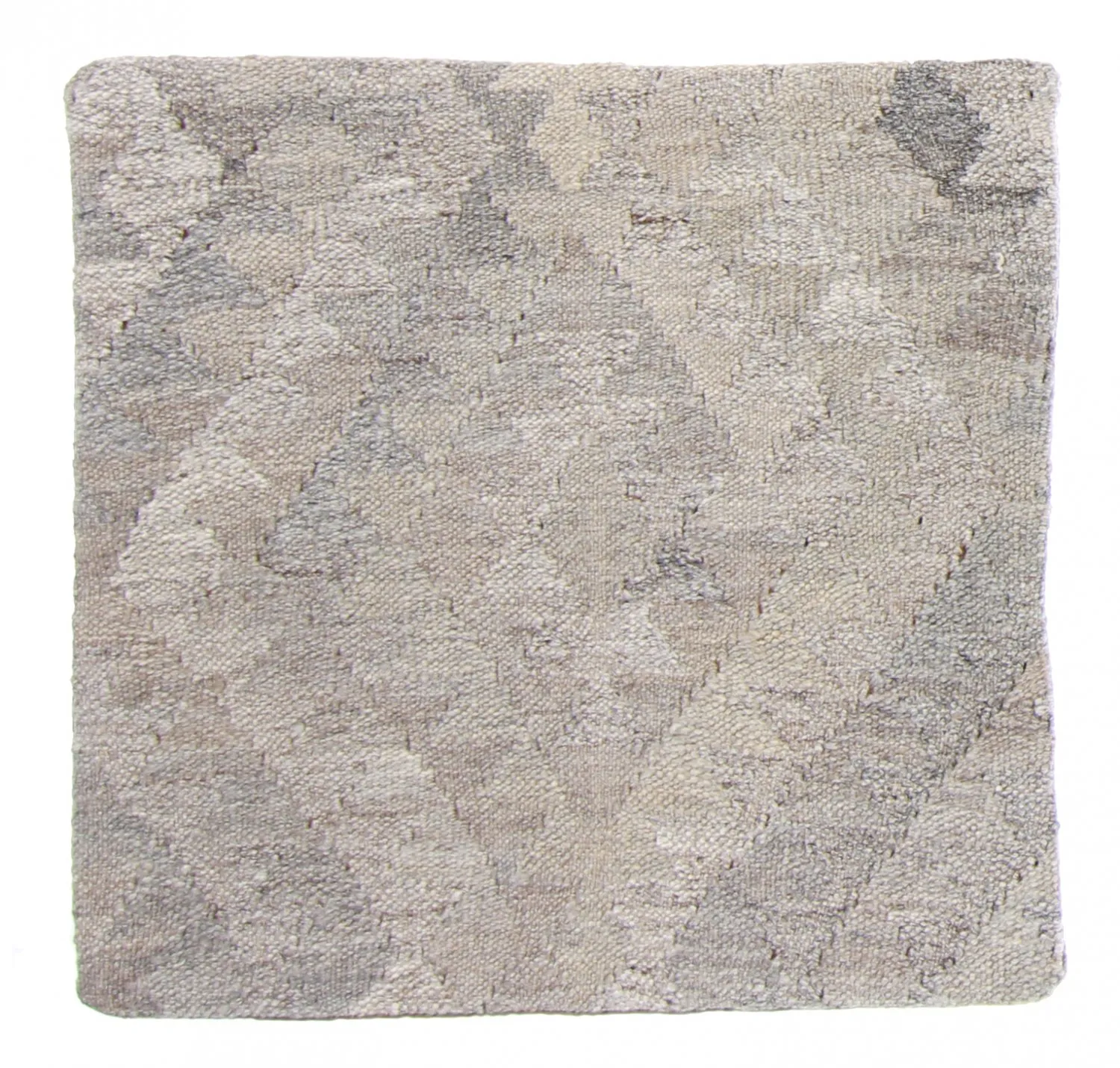 Kelim-tyynyt 45 x 45 cm
