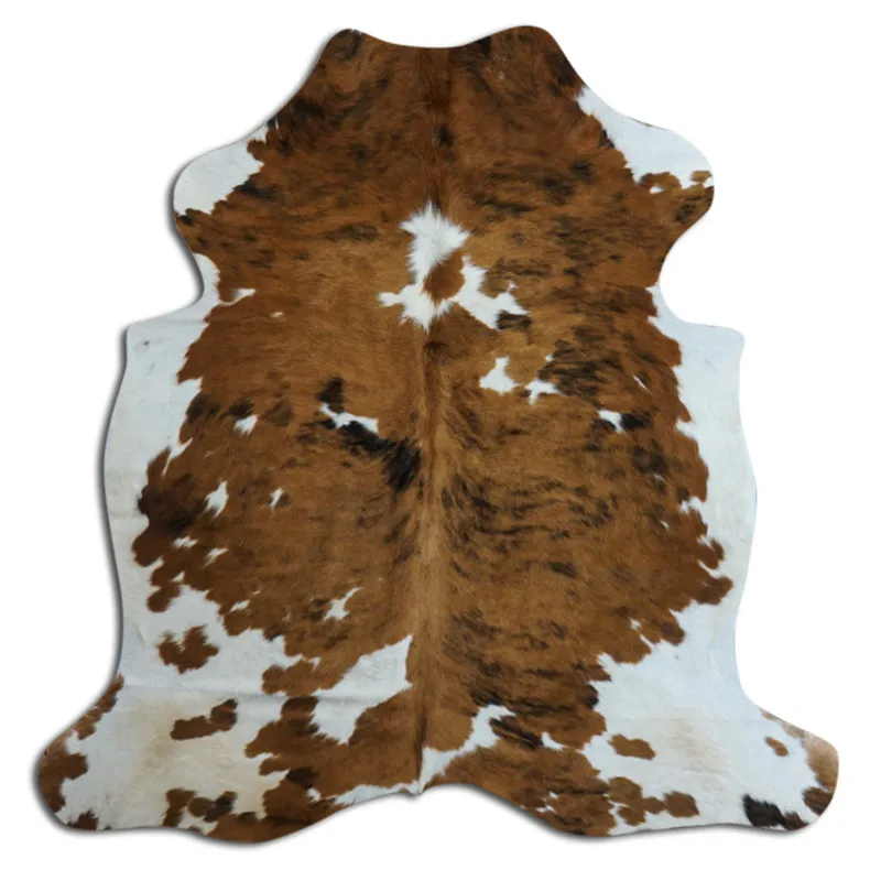 Lehmäntalja - Tricolor Exotic N040