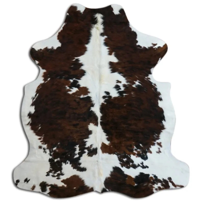 Lehmäntalja - Tricolor Exotic N057