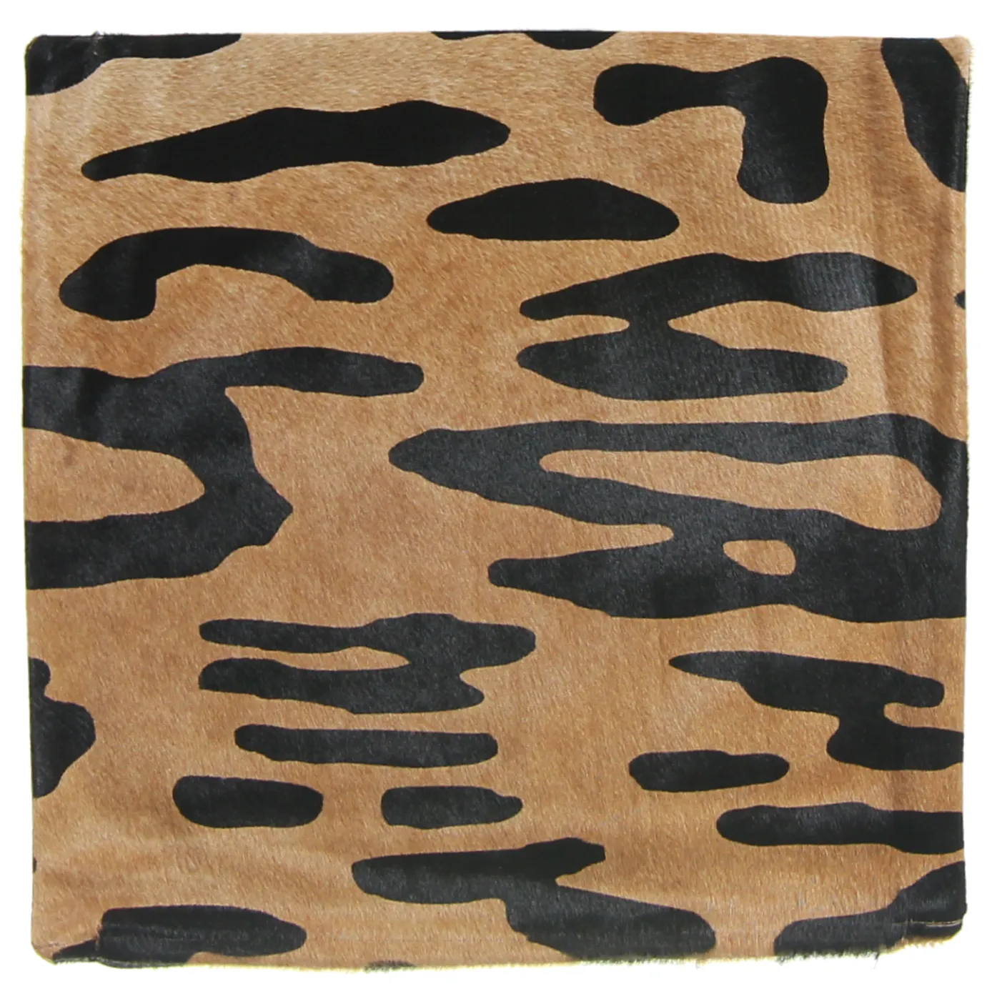 Lehmäntalja 45 x 45 cm