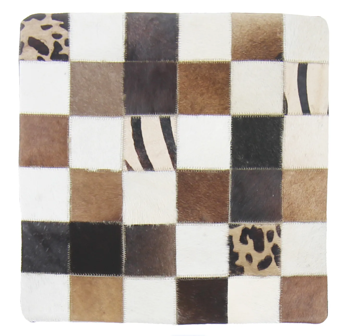 Lehmäntalja 45 x 45 cm