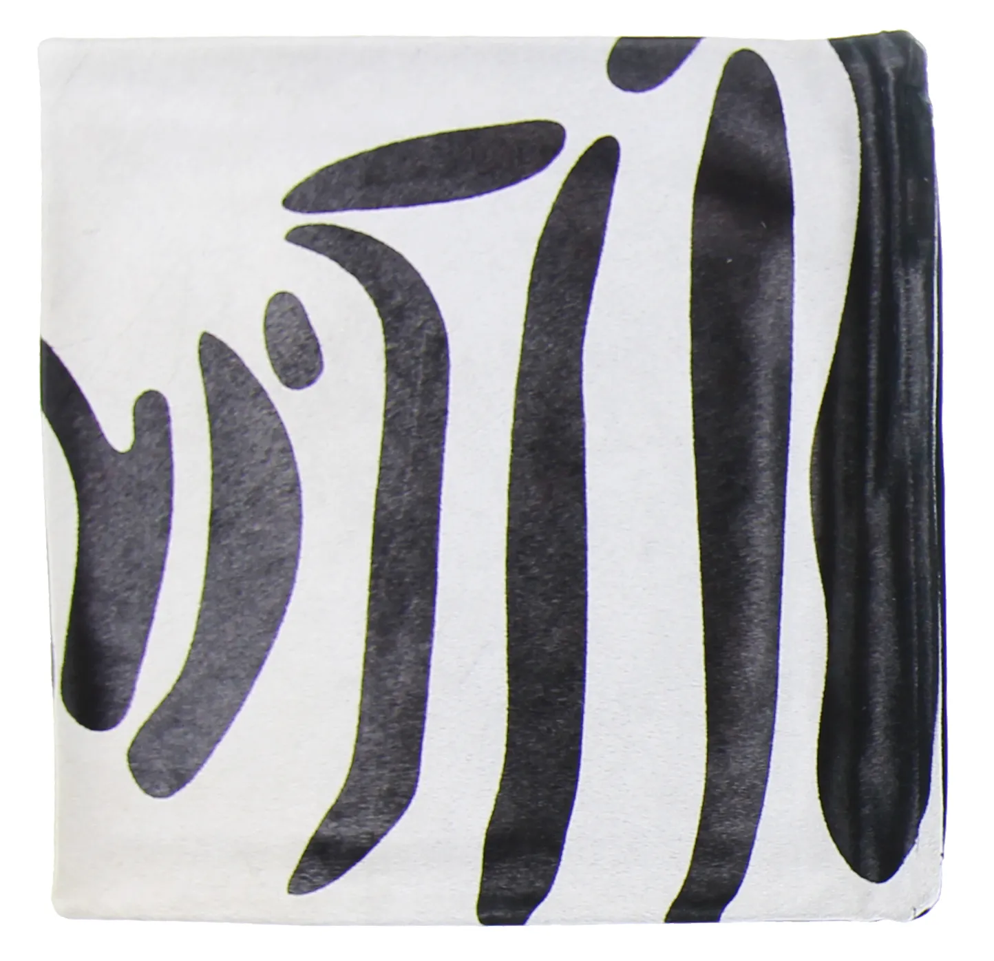 Lehmäntalja 45 x 45 cm