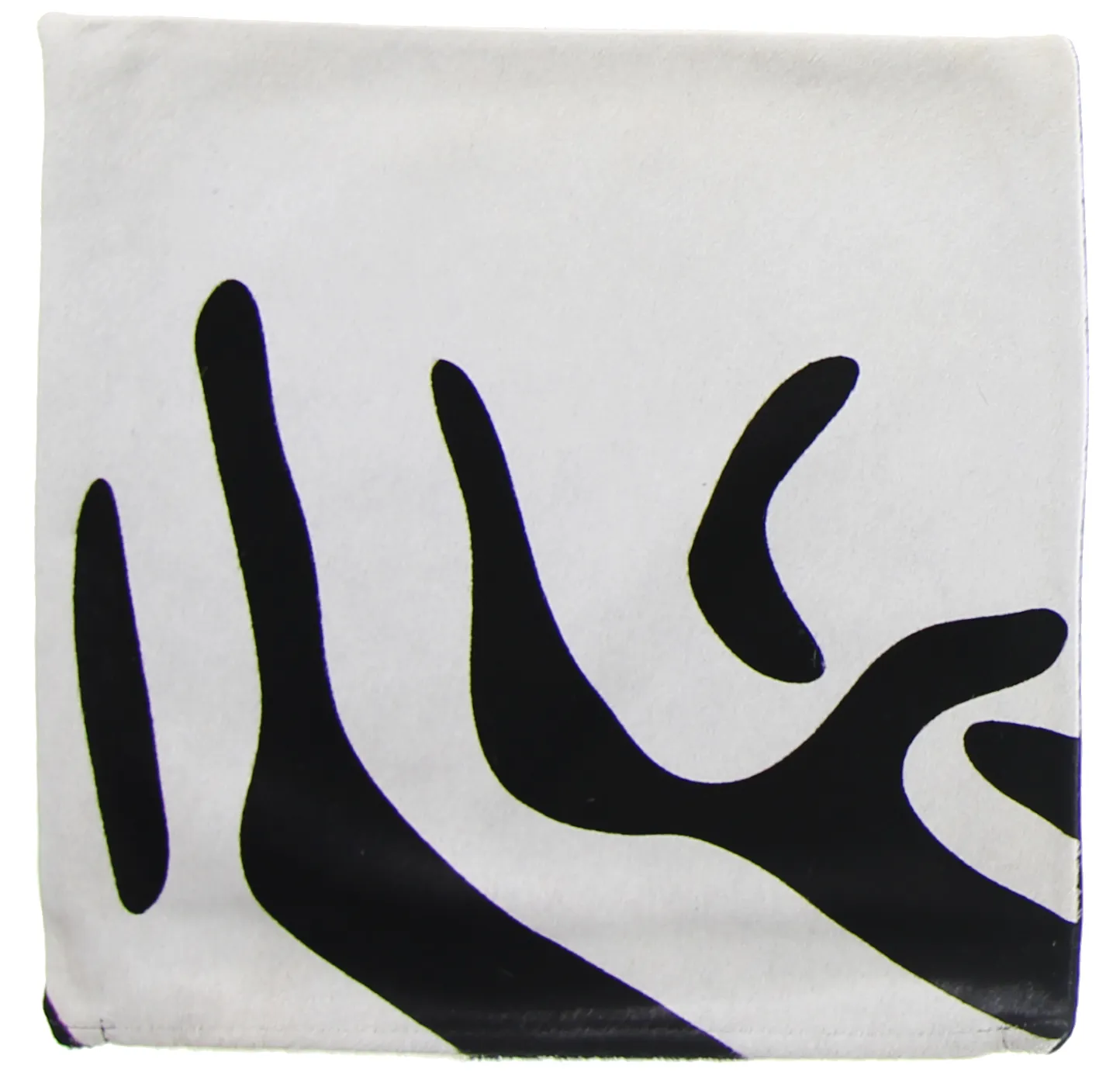 Lehmäntalja 45 x 45 cm