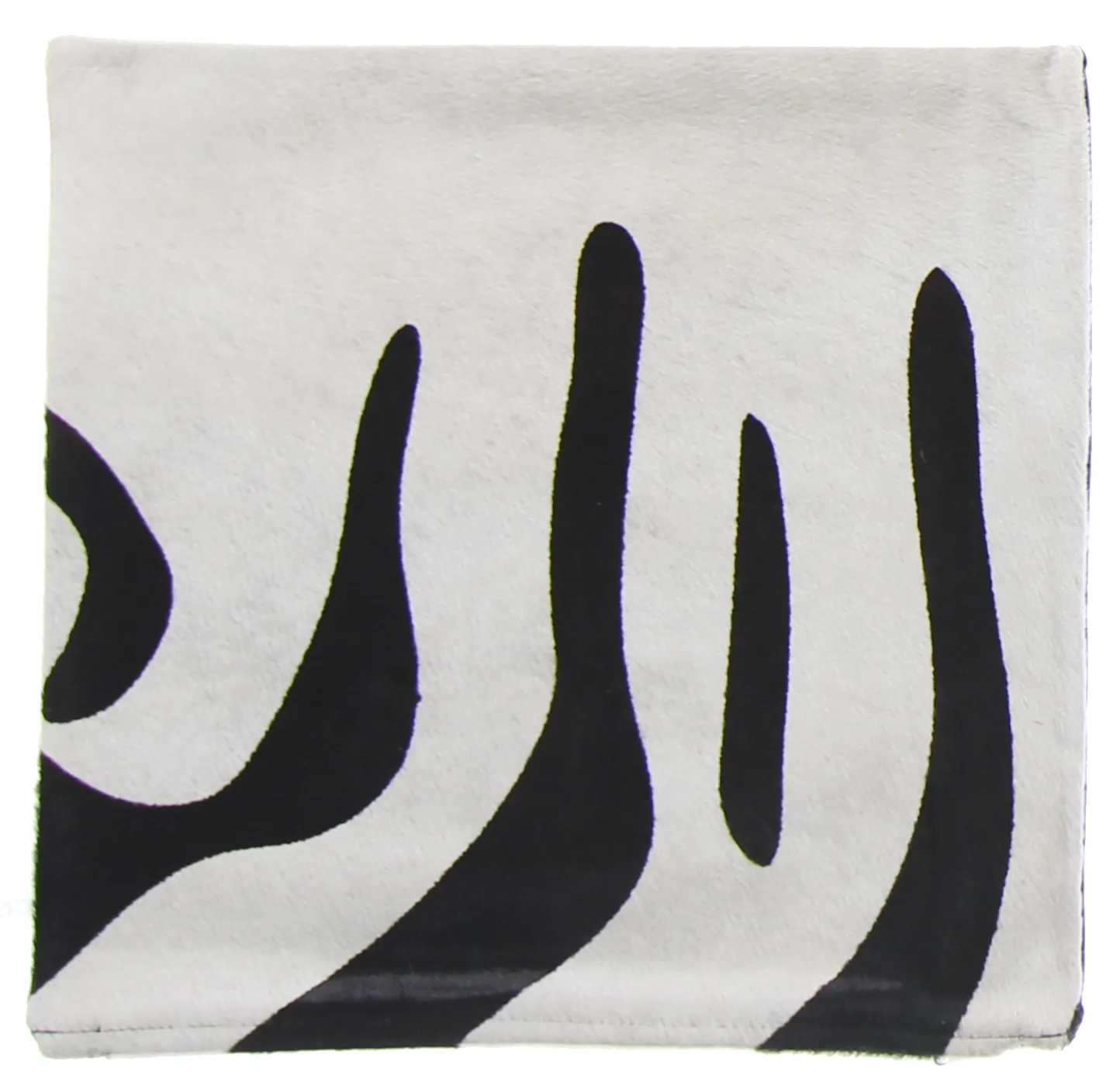 Lehmäntalja 45 x 45 cm