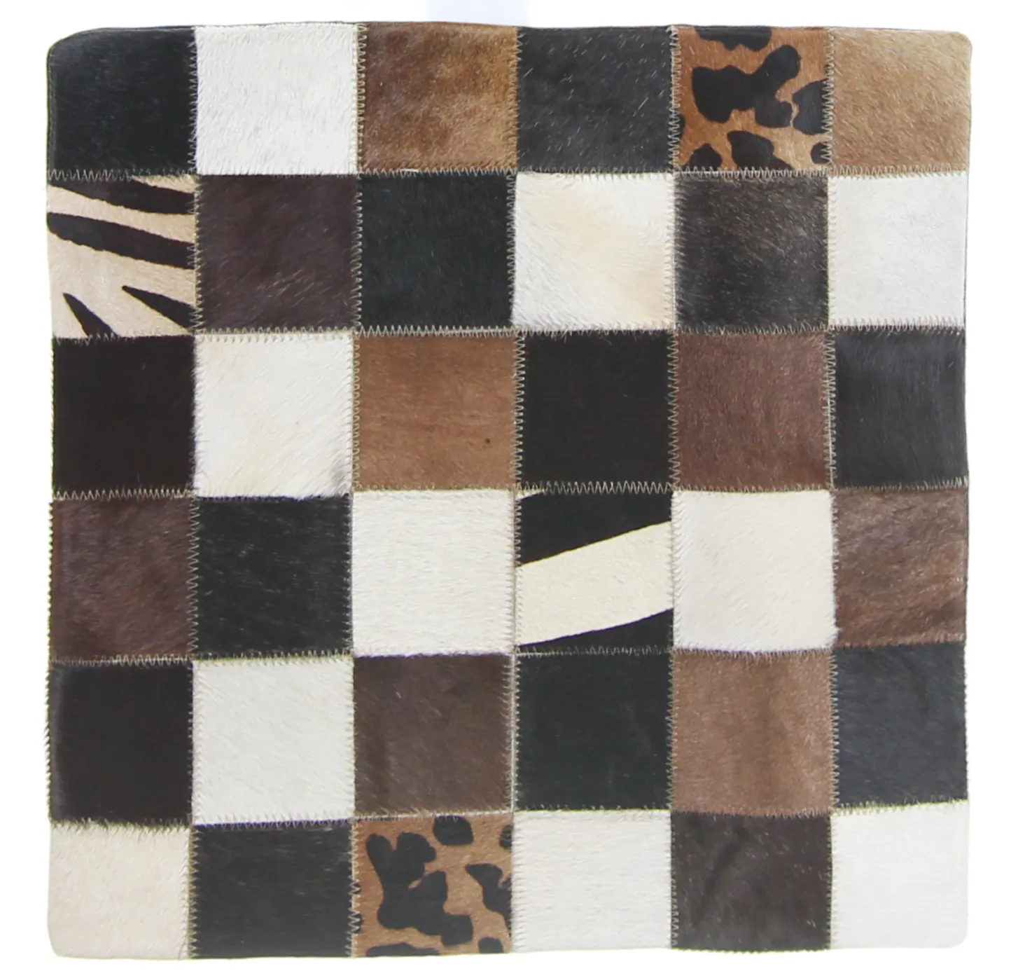 Lehmäntalja 45 x 45 cm