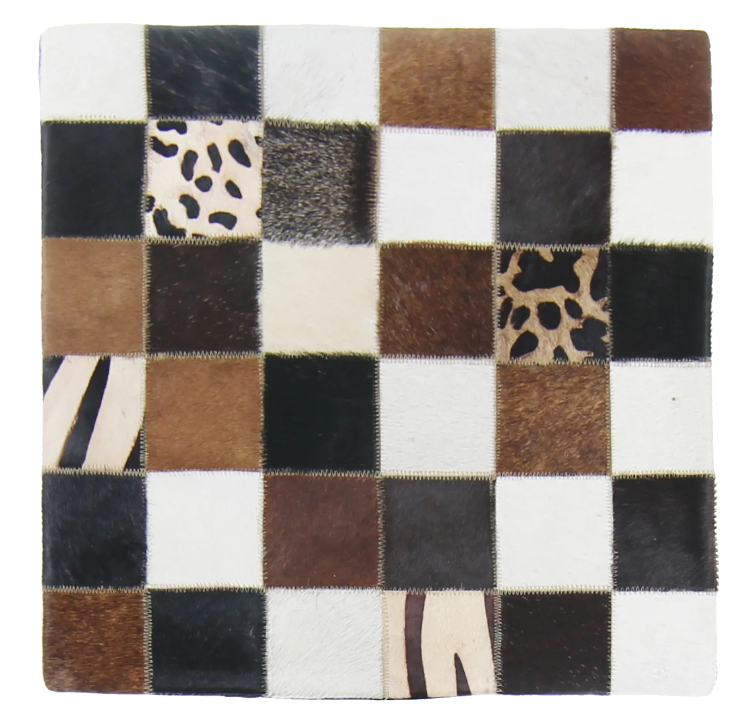 Lehmäntalja 45 x 45 cm