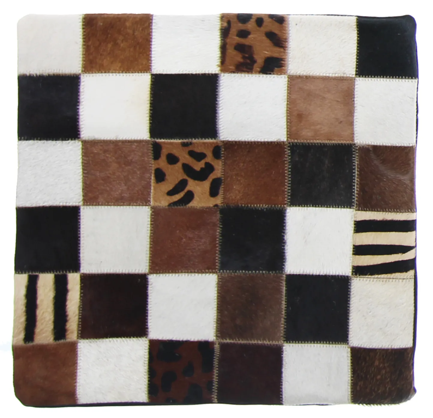 Lehmäntalja 45 x 45 cm