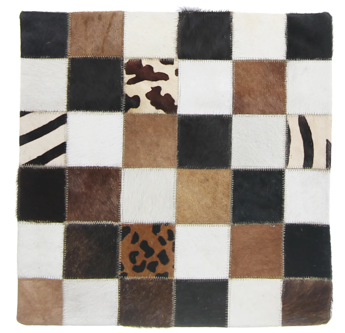 Lehmäntalja 45 x 45 cm