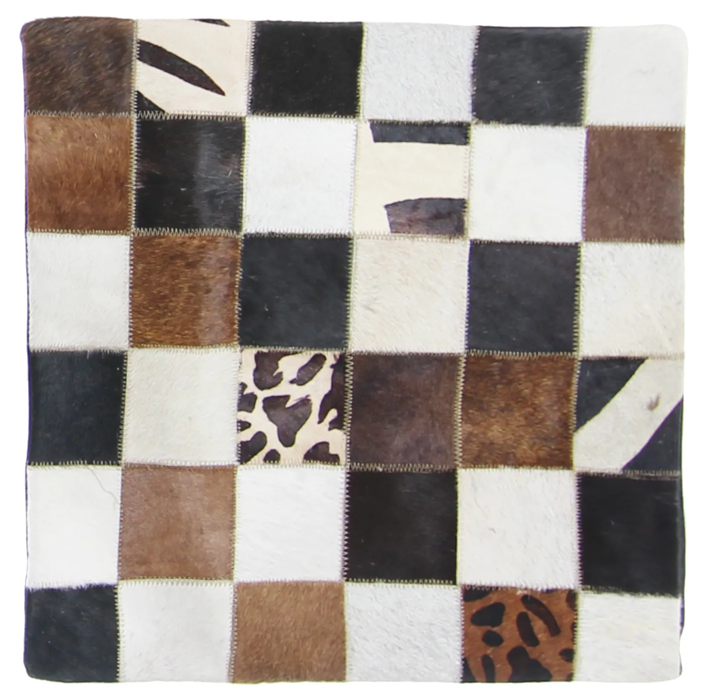 Lehmäntalja 45 x 45 cm