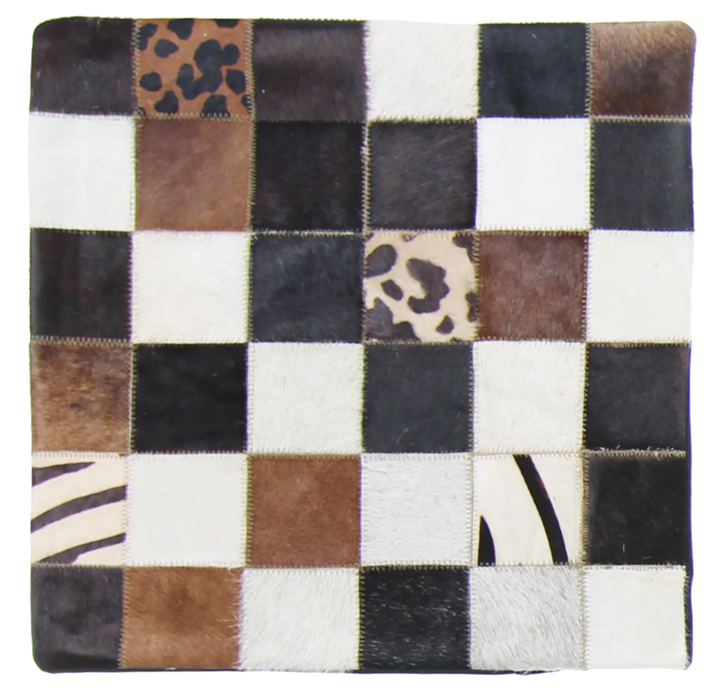 Lehmäntalja 45 x 45 cm