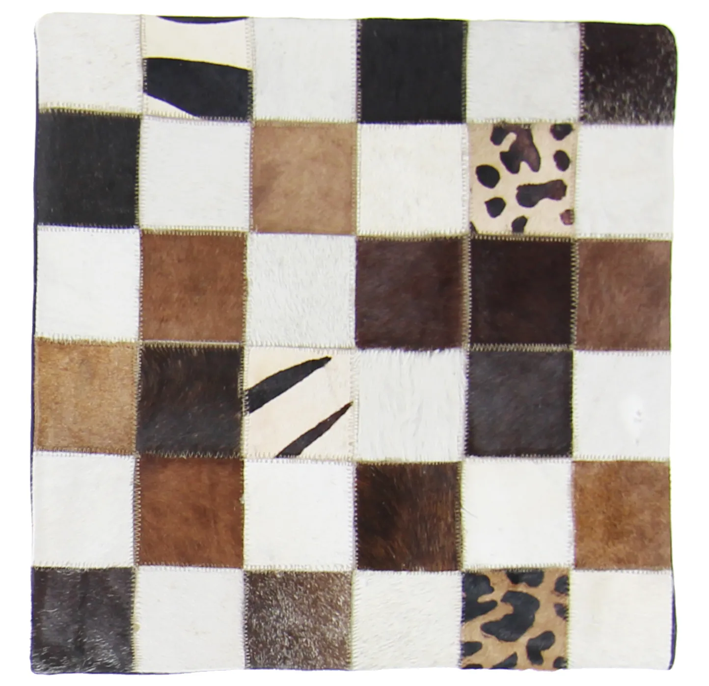 Lehmäntalja 45 x 45 cm