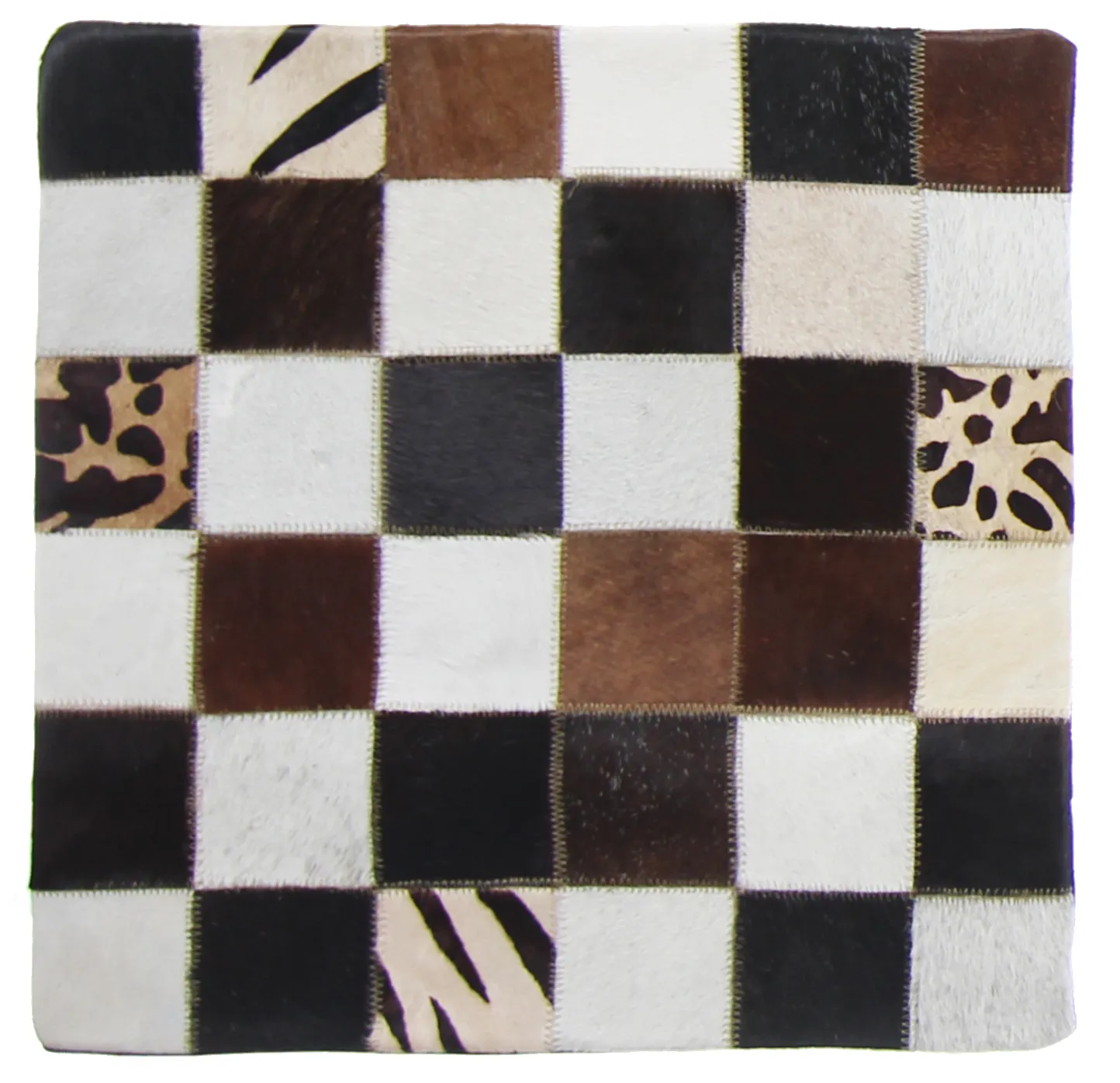 Lehmäntalja 45 x 45 cm