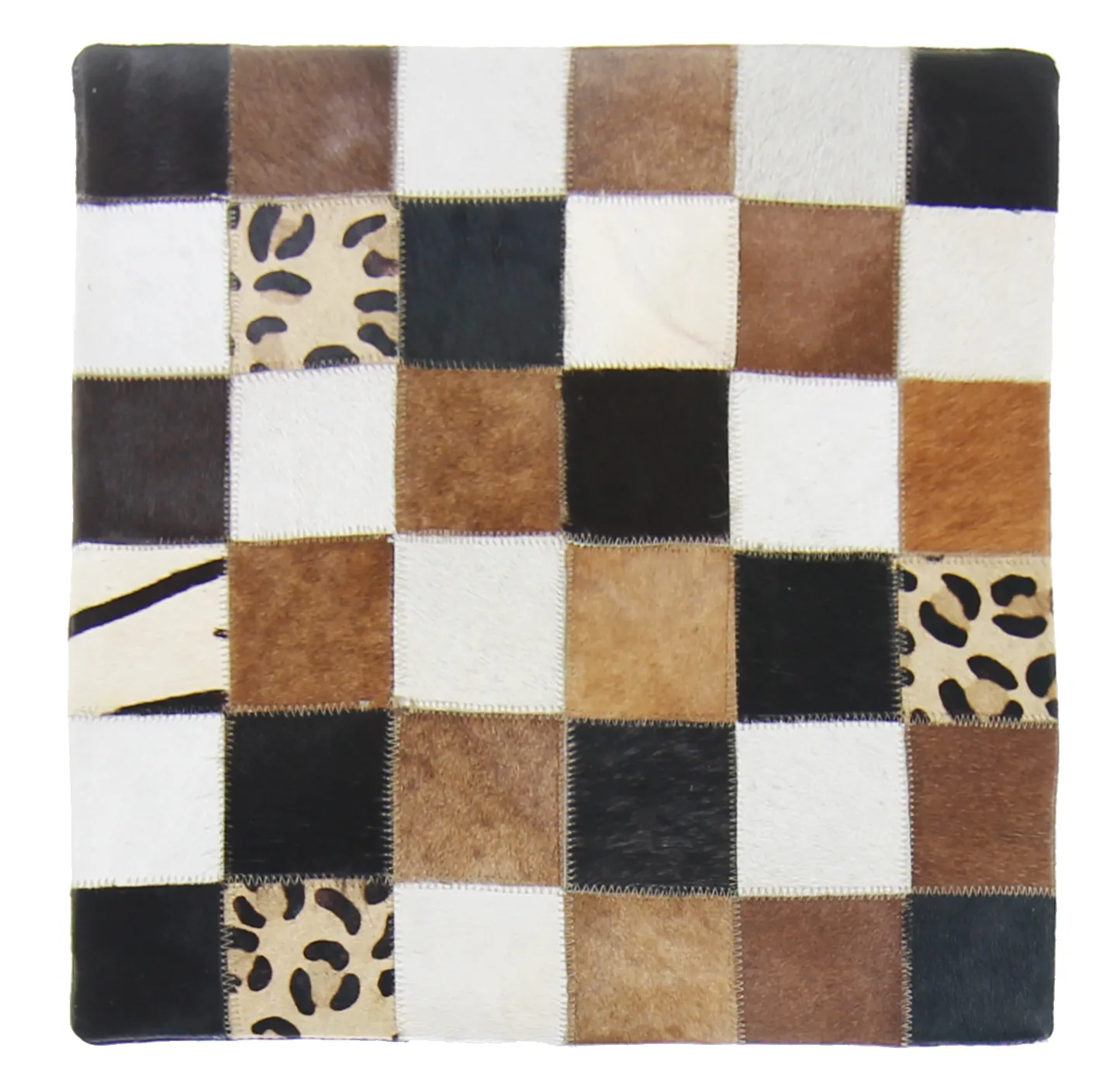 Lehmäntalja 45 x 45 cm