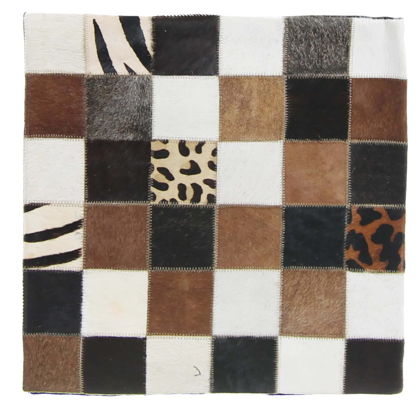 Lehmäntalja 45 x 45 cm