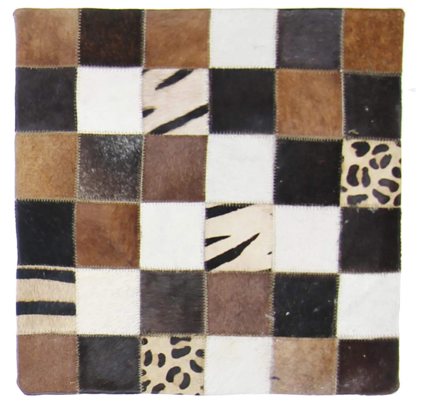 Lehmäntalja 45 x 45 cm